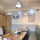 김민성아임넙띠기돈까스범어점 이미지