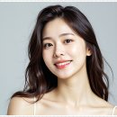 좋은날헤어 - 금정구 | 좋은날헤어