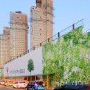 구로-현장-구로-1764 이미지