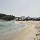 현남면사무소 이미지