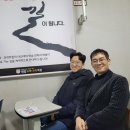 주형수학