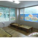 가산식당 이미지