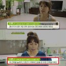 보령헬스케어