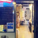 마포시대