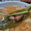 소근소근2 | 용인 갈비 맛집 찾았다! 단체 회식부터 가족 외식까지 완벽한 이곳, 소근소근숯불갈비 후기예요!