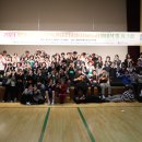 평택시 청소년문화센터 이미지