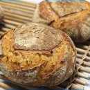 조현덕농장 이미지