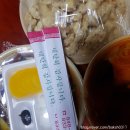 성락반점 | [영등포] 중국집 '성락반점' 후기