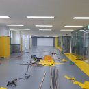 지성체육관(태권도) 이미지