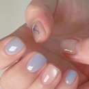 컬러디자인