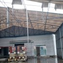 1공단로6길-2 이미지