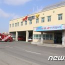 서천소방서-13 이미지