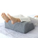 (주)보노테크 이미지