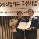 삼막1 이미지