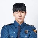 21세기 세탁소 이미지