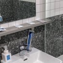 저스트슬립호텔 수원영통점 이미지