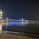 H-에비뉴 광안리해변점 | 광안리 숙소 추천 위치와 가성비 모두 잡은 h에비뉴 광안리해변점 내돈내산