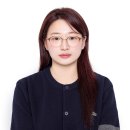 예림스튜디오 이미지