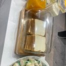 비지니스호텔 | 광주호텔 맛있는 조식이 있는 올레 비지니스 호텔 방문후기
