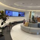 신림연세의원 이미지