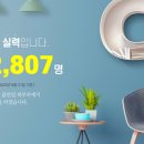 씨유라인업스킨