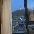 (주)호텔롯데L7명동 이미지