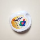 살래오(SaleO)