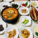 황가네김 이미지