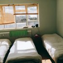 우리집 같은 민박 이미지