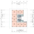 더존치과의원 이미지