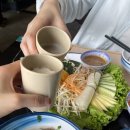 카페아지트365