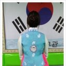 김해주단 네이버블로그