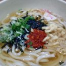 유성스포츠프라자 이미지