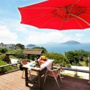 버즈힐펜션 이미지