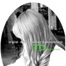 코아미용실 이미지