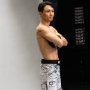 2019 K리그1 서울vs상주 | 최두호 UFC 출전 공백 다시 길어진다, 2025 무경기와 복귀 로드맵의 현실