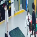 조대원태권도장 이미지