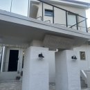 시엘로(cielo) | 결혼준비 23) 씨엘로 소프라 웨딩촬영 사진 "셀렉 후기" 부터 "현실 꿀팁 5가지" 📸