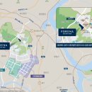 서충주어린이집 이미지