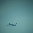 H4887 | 2019.03.23~24) 서울 탐사 GEC 쵸퍼, 311x68편성 갑종...