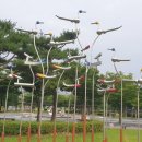 황토체험가온길 이미지