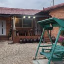 담양라라345 이미지