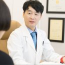 미엘인애한의원 이미지