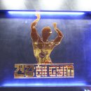 조GYM 이미지