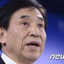 한국은행뒤 이미지