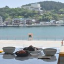 통영충무김밥우동