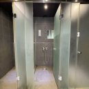 포프로짐 이미지