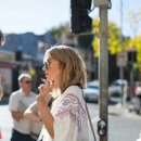 라엘헤어 이미지