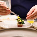 K-소리 콘테스트 이미지