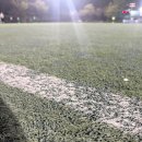 용마환경 | 서울 용마폭포공원 축구장 잔디 상태 2026년 4월11일 솔직 리뷰